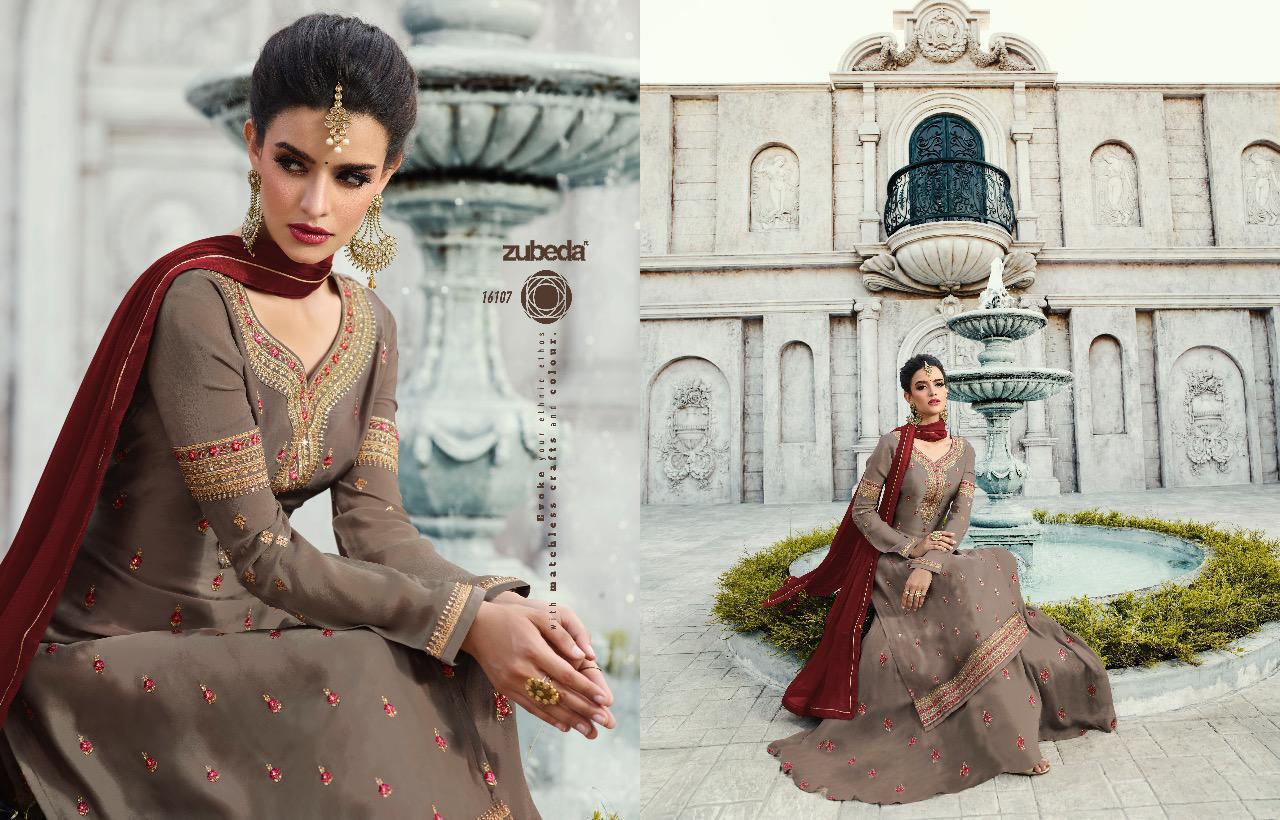 Design - 16107 (2)